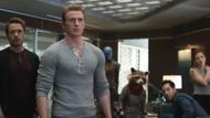 Avengers: Endgame (2019) | Image via: Marvel Studios